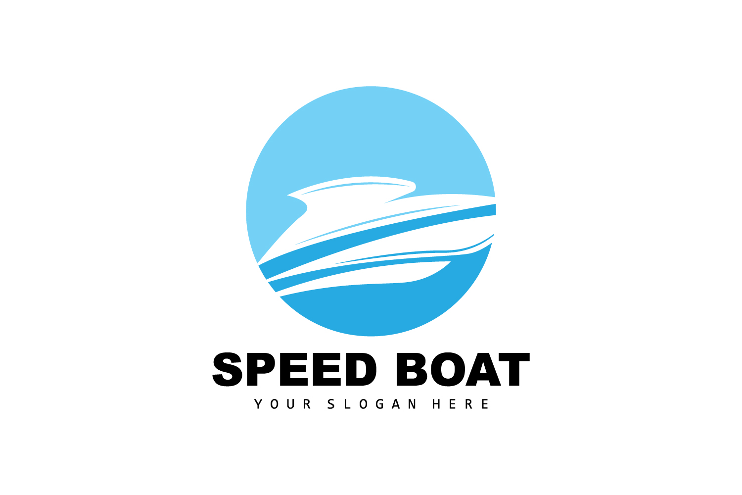 Kit Graphique #417940 Fishing Navigateur Divers Modles Web - Logo template Preview