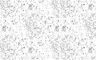 Noise Seamless Vector Patterns