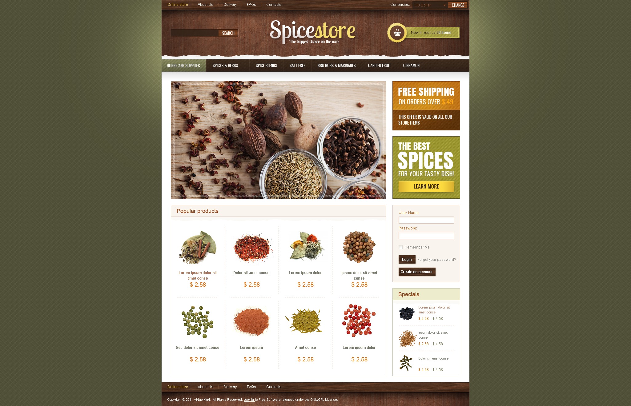 Подарочный набор перцы. Интернет магазины специй и пряностей. Витрина для специй. Приправы на рынке. Интернет магазины специй и пряностей.