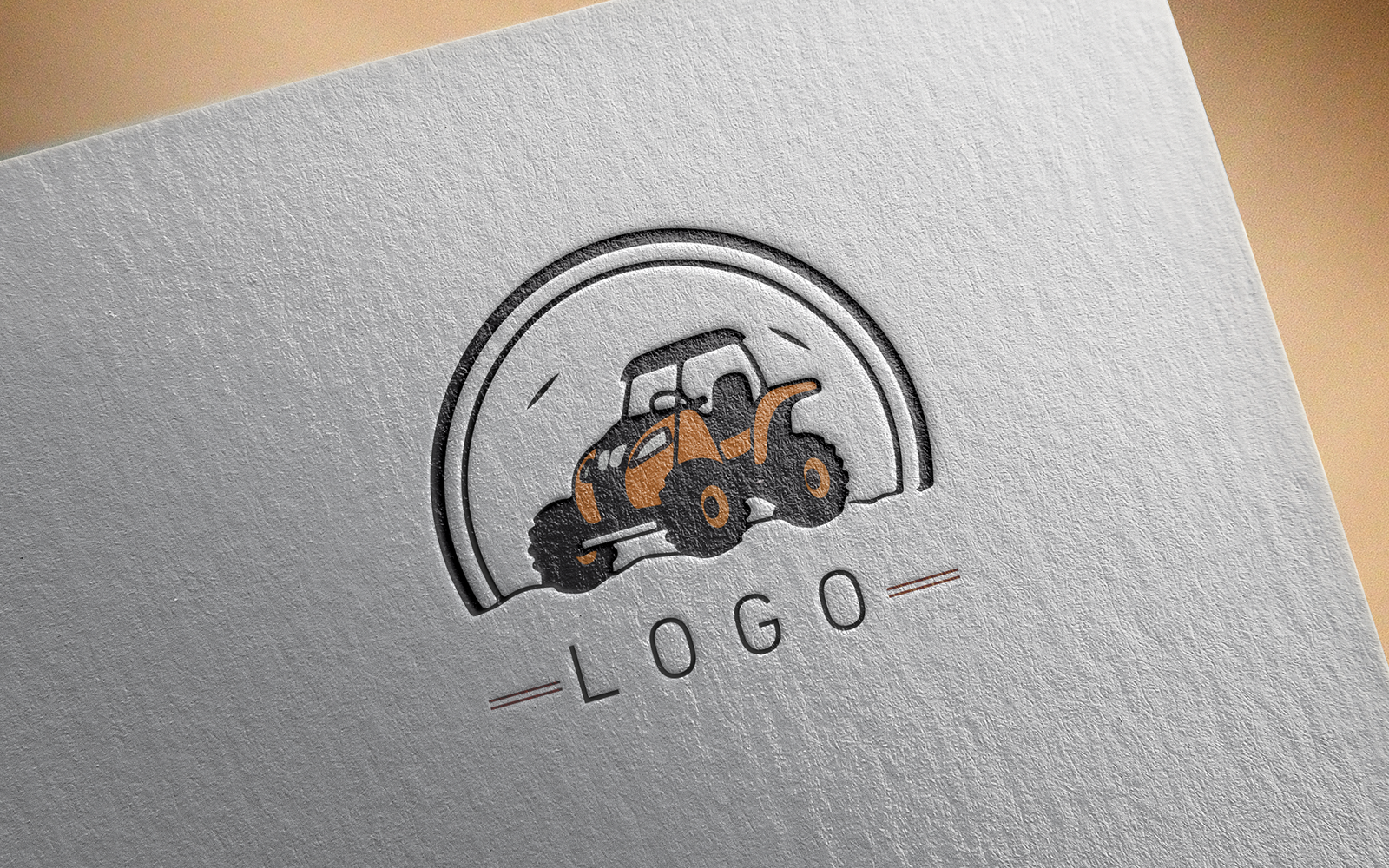 Kit Graphique #418180 Automobile Auto Divers Modles Web - Logo template Preview