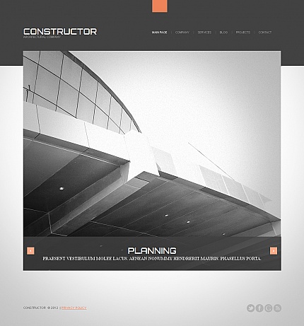 MotoCMS