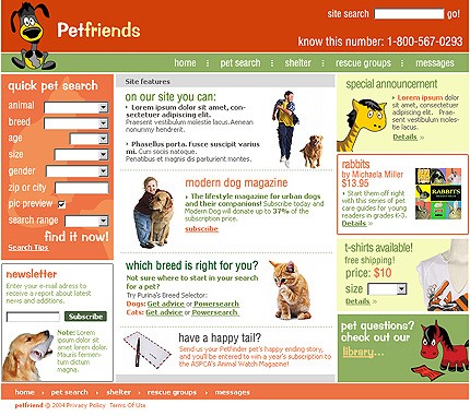 Price details. Petpet. Pet search поставщик. @Типа ок • подписки:сайт: Pet Pet. Home Page.