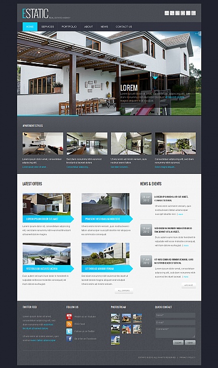 MotoCMS