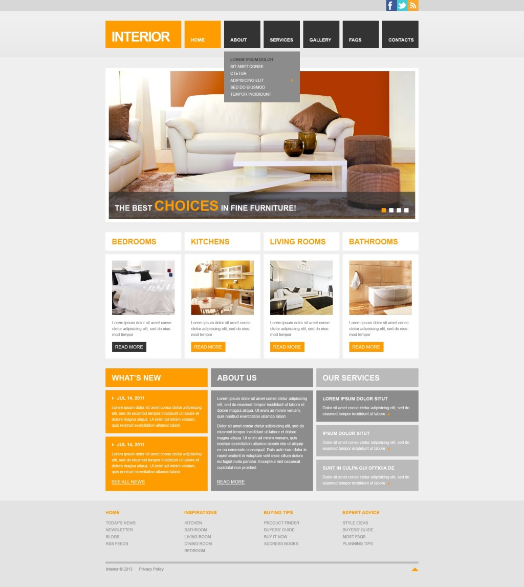 demo-for-interior-design-responsive-website-template-42122