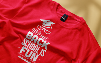 Back To School shirt-017-24