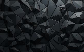 Abstract black Texture wall_Black Textured Wall_black texture background, background black