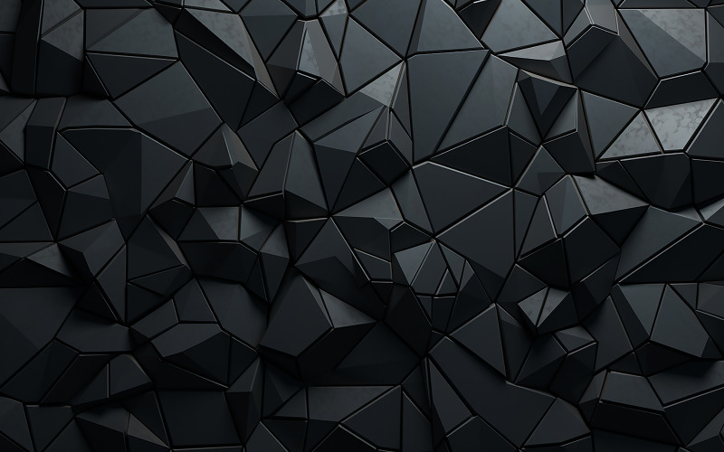 Abstract black Texture wall_Black Textured Wall_black texture background, background black Background
