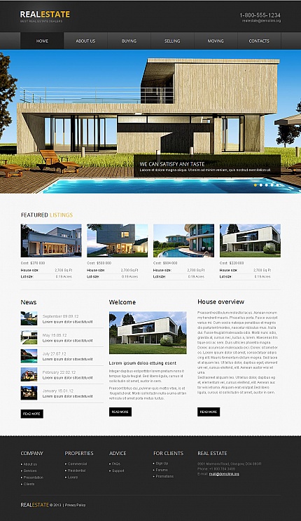 MotoCMS