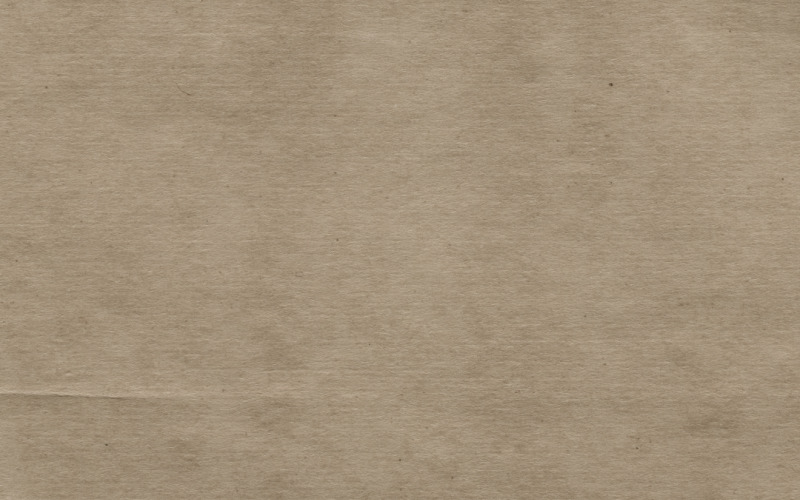 Vintage Paper Textures Backgrounds Vol.2