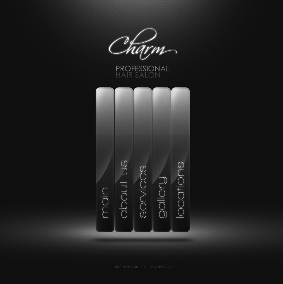 Charm pro. Лаки фирмы. Charm pro. Воскоплав soline charms pro-wax 100 белый. Воскоплав баночный pro-wax 100 зеленый.