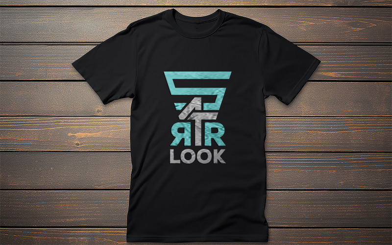 men's black t-shirt mockup_black t-shirt mockup_t-shirt mockup_black t-shirt logo mockup_logo mockup Product Mockup