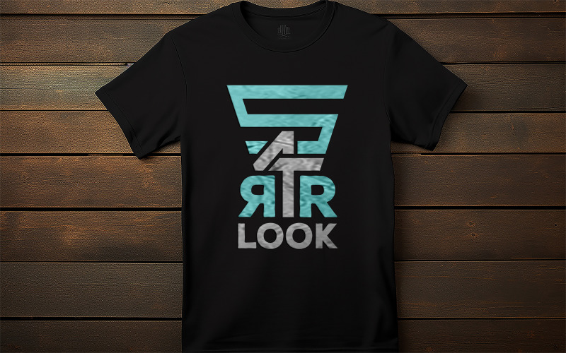 men's black t-shirt mockup_black t-shirt mockup_t-shirt mockup_t-shirt logo mockup_t-shirt mockup_ Product Mockup