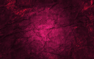 Abstract Grunge Texture Backgrounds Vol.2