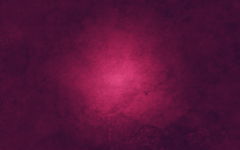 Abstract Grunge Texture Backgrounds