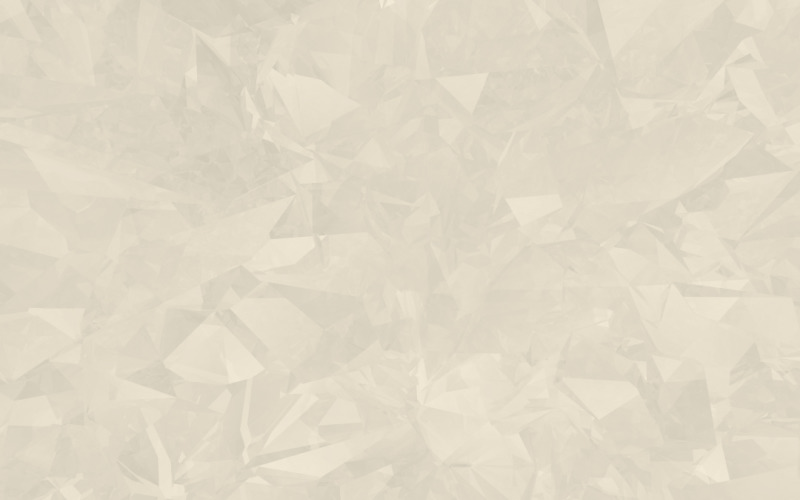Abstract Polygon Backgrounds Vol.2