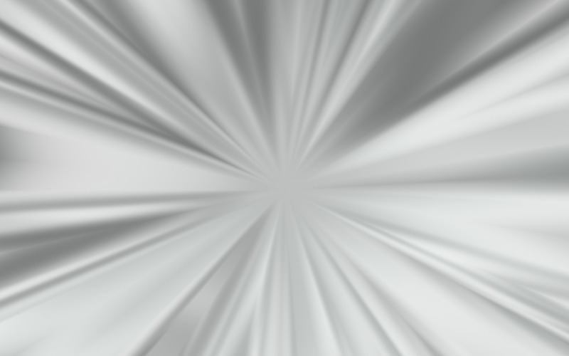 Abstract Speed Velocity Backgrounds Gray Color