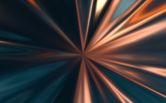Abstract Speed Velocity Backgrounds Vol.6