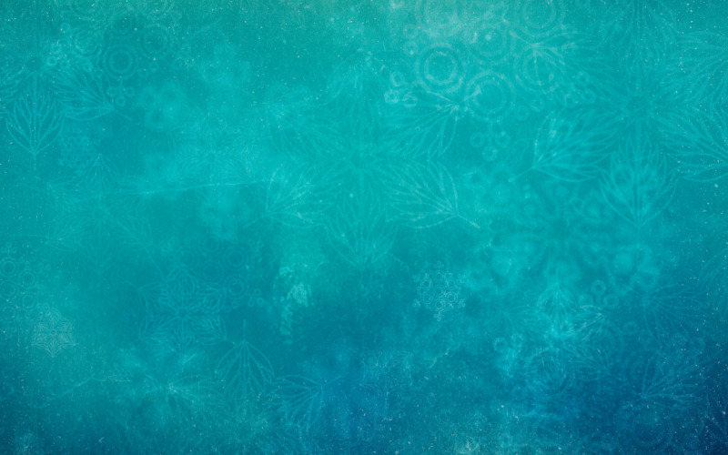 Christmas Backgrounds Vol.1