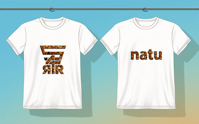 men's white t-shirt mockup_white t-shirt mockup_t-shirt mockup_t-shirt logo mockup Product Mockup