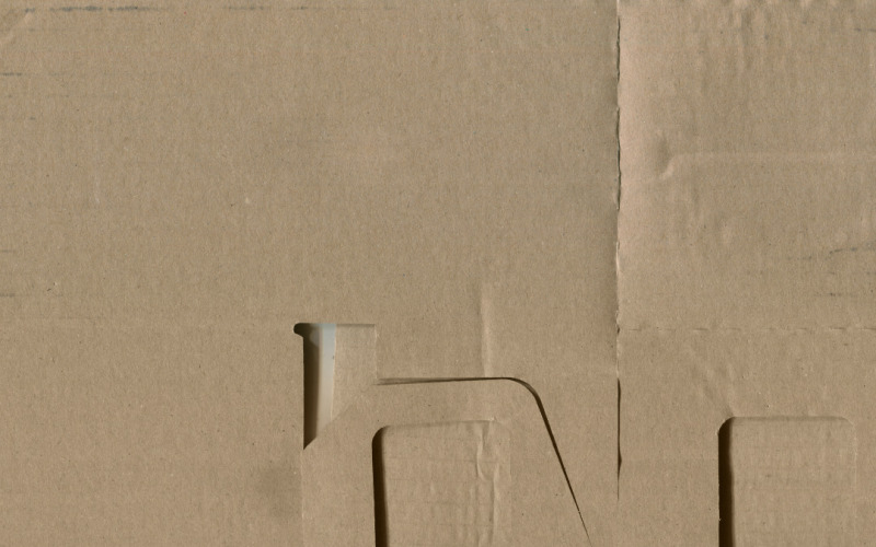 Constructivism Cardboard Textures Background