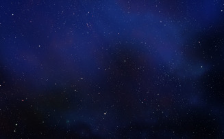 Deep Space Backgrounds Vol.3