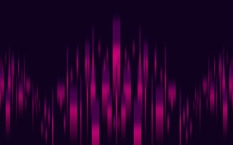 Flat Vertical Motion Lines Backgrounds