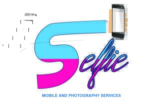 Selife For Mobile And Photography Services