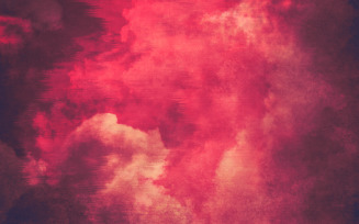 Grunge Clouds Backgrounds