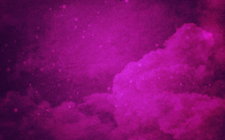 Grunge Sky Abstract Backgrounds