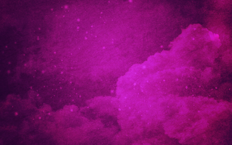 Grunge Sky Abstract Backgrounds