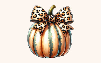 Retro Halloween Png, Spooky Mama Png, Coquette Bow Png, Pumpkin Png Designs, Sublimation Designs