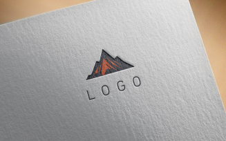 Modern Mountain Logo-0416-23