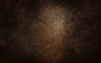 Grunge Wall Backgrounds in HD