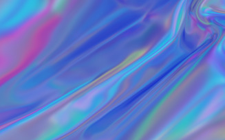 Iridescent Abstract Backgrounds Vol.2
