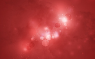 Light Abstract Background Vol.3