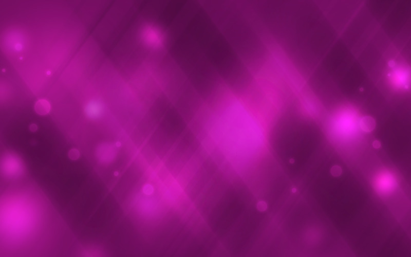 Light Abstract Background