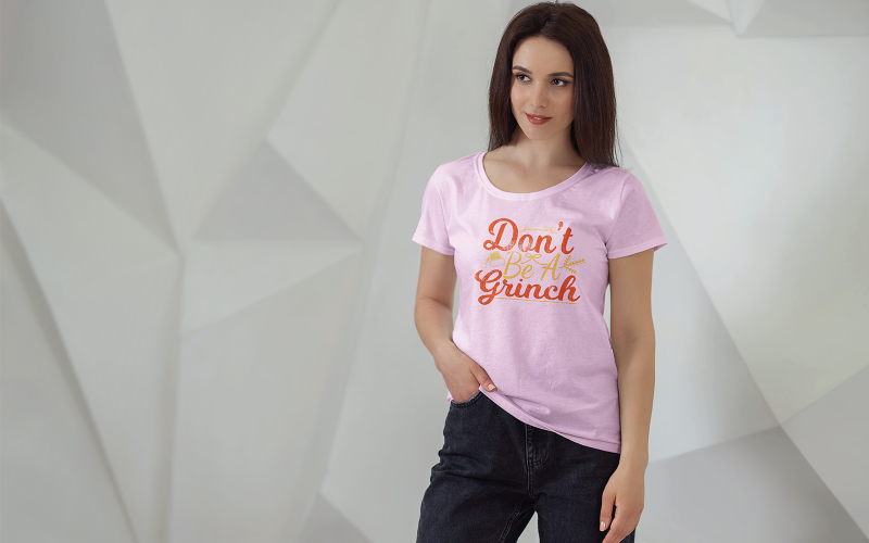 Creative Shirt Design-093-24 T-shirt