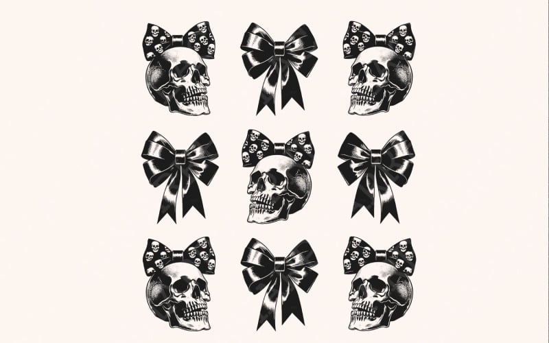 Cowboy Skeleton Western Sublimation, PNG Digital Download, T-shirt Design, Halloween, Vintage Illustration