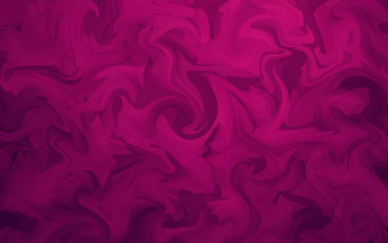 Liquify Abstract Backgrounds Vol.2