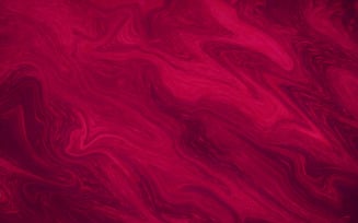 Liquify Abstract Backgrounds Vol.3