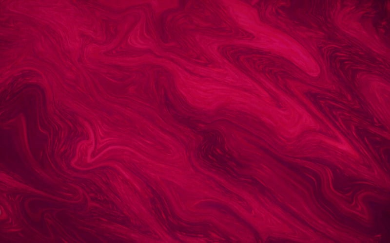 Liquify Abstract Backgrounds Vol.3