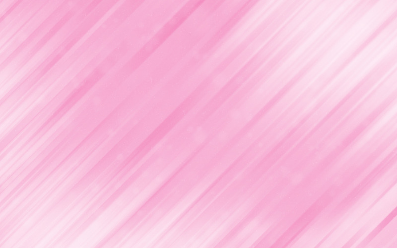 Motion Abstract Backgrounds Vol.6