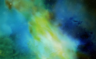 Nebula Backgrounds Volume.3