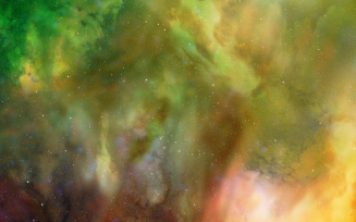Nebula Backgrounds Volume.4