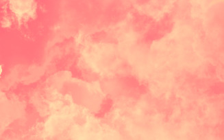 Sky Abstract Backgrounds Vol.1