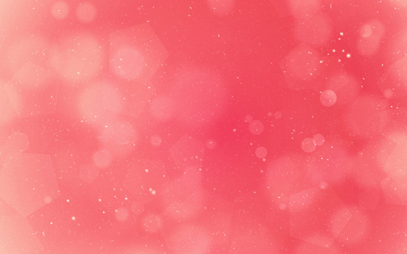 Soft Light Abstract Backgrounds