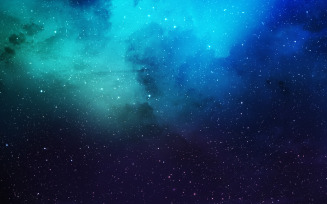 Space Backgrounds Volume.2