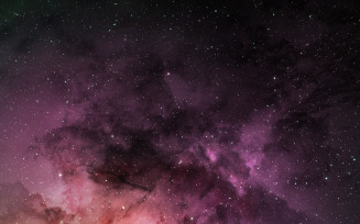 Space Backgrounds Volume.5