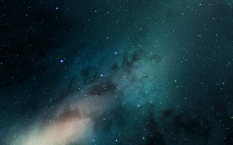 Space Backgrounds Volume.6