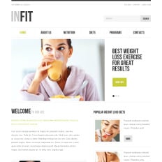 Shred the revolutionary diet plan reviews photo 9